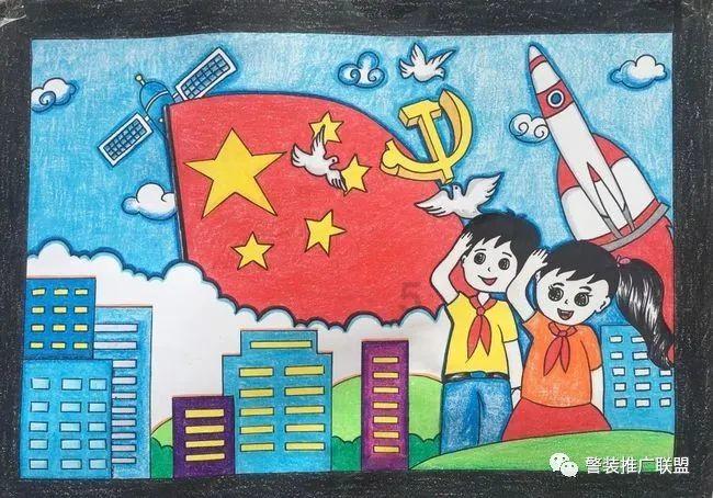 来平乐阳安乡，看三千亩李花香雪海